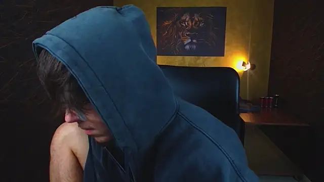 BodhiHayes online show from March 20, 2026, 7:13 am