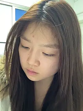 XJZ-01 online show from March 30, 2026, 3:35 pm