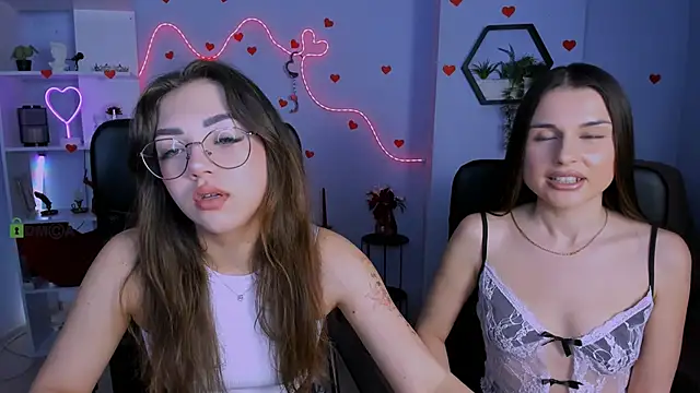 sara musee online show from April 20, 2026, 5:54 am