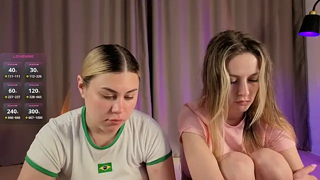momento marie online show from May 24, 2026, 4:23 pm