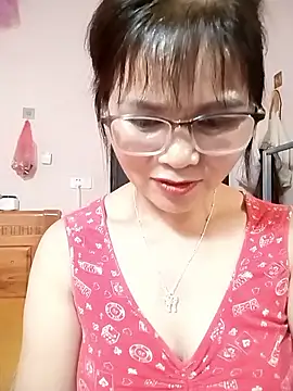 art po19 online show from March 27, 2026, 8:26 am