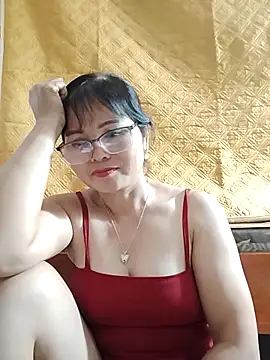 art po19 online show from April 26, 2026, 1:53 pm