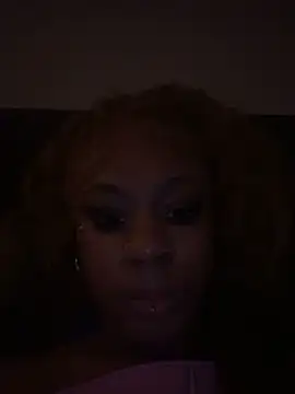 lailacustom online show from March 25, 2026, 4:57 pm