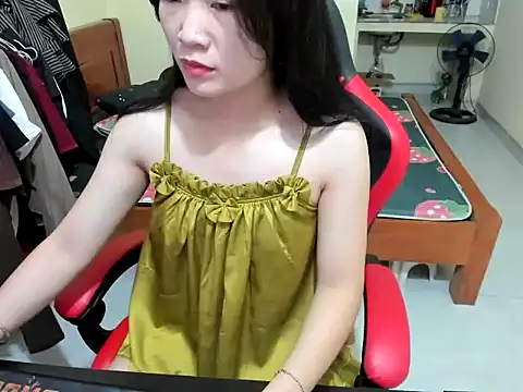 Olivia cute68 online show from July 5, 2026, 7:59 am