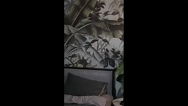 Snapshot of ZY6655 chatting on March 19, 2026, 4:00 pm ZY6655 online show from March 19, 2026, 4:00 pm