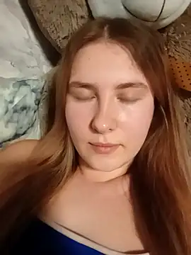 Kirusia online show from March 22, 2026, 4:54 pm