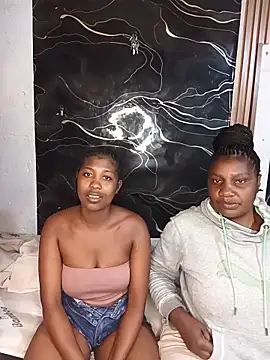 BabeThandi online show from June 5, 2026, 4:24 pm