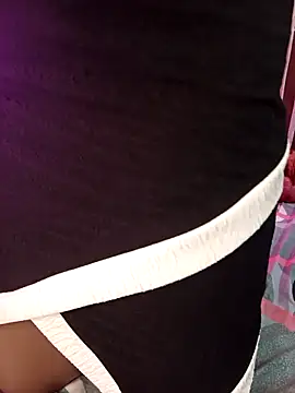 9t Swag online show from March 27, 2026, 1:33 am