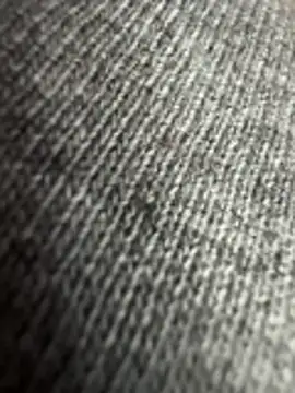 GreekDaddy72 online show from March 21, 2026, 11:48 am