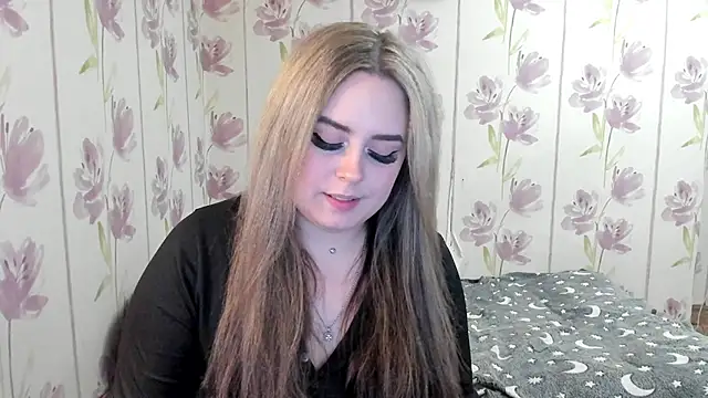Agathameoww online show from May 9, 2026, 10:59 pm