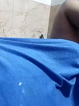 MoonlightMira online show from July 19, 2026, 5:49 pm
