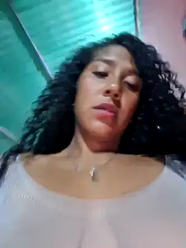 emily fox01 online show from April 25, 2026, 1:30 am