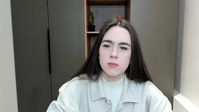 Snapshot of NeliaDotstry chatting on March 23, 2026, 5:11 am NeliaDotstry online show from March 23, 2026, 5:11 am