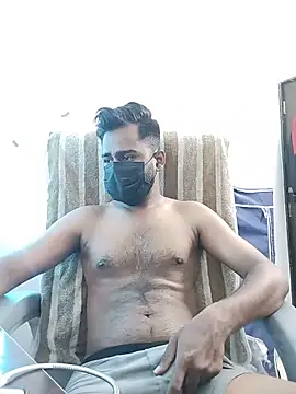 justxsexx online show from June 11, 2026, 1:31 pm