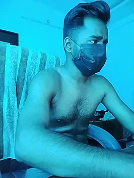 justxsexx online show from June 13, 2026, 2:59 pm