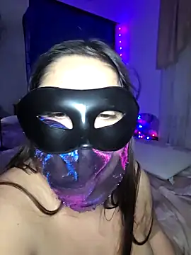 WildMoon9999 online show from March 19, 2026, 4:00 pm