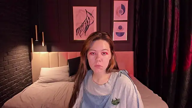 Vanessa ama online show from May 2, 2026, 6:35 pm