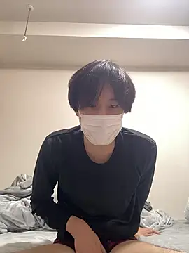 Snapshot of youta200 chatting on March 23, 2026, 11:14 am youta200 online show from March 23, 2026, 11:14 am