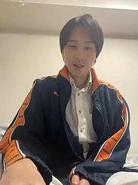 Snapshot of youta200 chatting on April 25, 2026, 9:56 am youta200 online show from April 25, 2026, 9:56 am