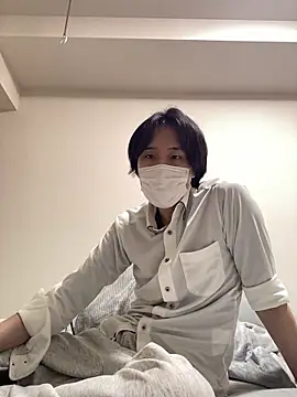Snapshot of youta200 chatting on June 10, 2026, 10:58 am youta200 online show from June 10, 2026, 10:58 am