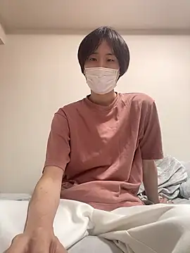 Snapshot of youta200 chatting on June 14, 2026, 4:25 am youta200 online show from June 14, 2026, 4:25 am