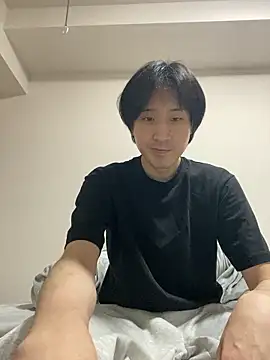 Snapshot of youta200 chatting on June 20, 2026, 12:30 pm youta200 online show from June 20, 2026, 12:30 pm