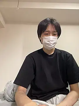 Snapshot of youta200 chatting on June 21, 2026, 4:59 am youta200 online show from June 21, 2026, 4:59 am