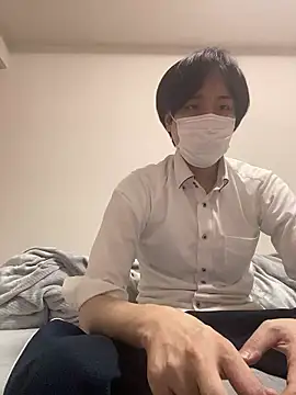 Snapshot of youta200 chatting on June 22, 2026, 10:12 am youta200 online show from June 22, 2026, 10:12 am