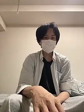 Snapshot of youta200 chatting on June 25, 2026, 5:50 pm youta200 online show from June 25, 2026, 5:50 pm