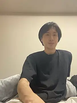 Snapshot of youta200 chatting on June 27, 2026, 9:53 pm youta200 online show from June 27, 2026, 9:53 pm