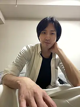 Snapshot of youta200 chatting on June 29, 2026, 11:54 am youta200 online show from June 29, 2026, 11:54 am