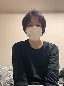 Snapshot of youta200 chatting on July 1, 2026, 6:51 pm youta200 online show from July 1, 2026, 6:51 pm