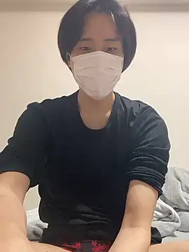 Snapshot of youta200 chatting on July 8, 2026, 6:12 pm youta200 online show from July 8, 2026, 6:12 pm