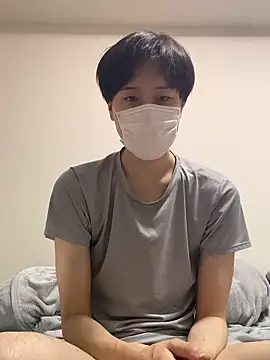 Snapshot of youta200 chatting on July 14, 2026, 5:29 pm youta200 online show from July 14, 2026, 5:29 pm