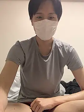 Snapshot of youta200 chatting on July 15, 2026, 5:40 pm youta200 online show from July 15, 2026, 5:40 pm
