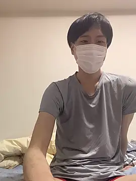 Snapshot of youta200 chatting on July 18, 2026, 10:13 pm youta200 online show from July 18, 2026, 10:13 pm