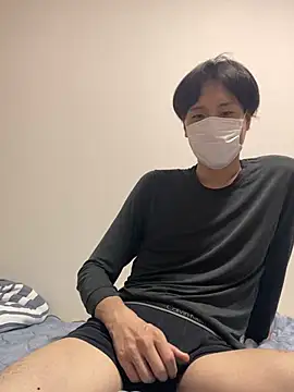 Snapshot of youta200 chatting on July 30, 2026, 3:33 pm youta200 online show from July 30, 2026, 3:33 pm