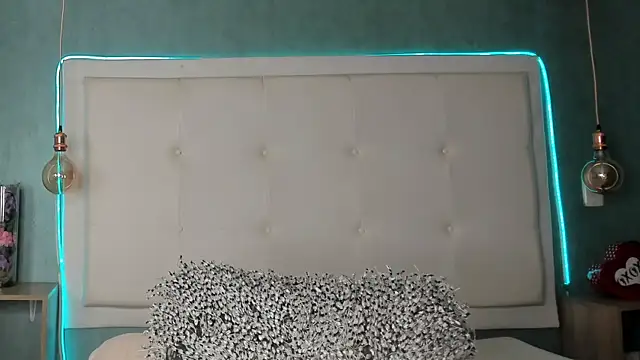 Snapshot of mia_gomez7 chatting on July 10, 2026, 12:52 pm mia gomez7 online show from July 10, 2026, 12:52 pm