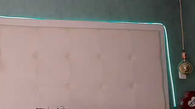 Snapshot of mia_gomez7 chatting on July 26, 2026, 1:40 pm mia gomez7 online show from July 26, 2026, 1:40 pm