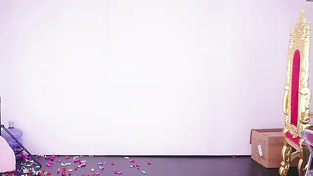 Snapshot of yuegeniubi chatting on March 19, 2026, 3:16 pm yuegeniubi online show from March 19, 2026, 3:16 pm