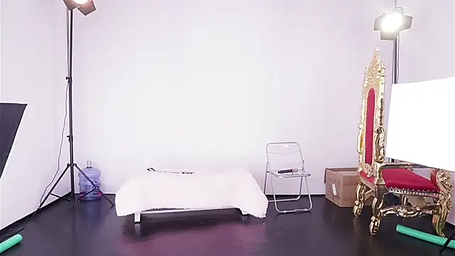 Snapshot of yuegeniubi chatting on March 20, 2026, 9:58 am yuegeniubi online show from March 20, 2026, 9:58 am