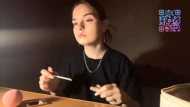 SageFennell online show from May 5, 2026, 5:32 pm