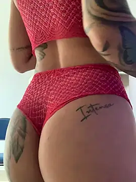 Snapshot of fabhy28 chatting on March 19, 2026, 6:12 pm fabhy28 online show from March 19, 2026, 6:12 pm