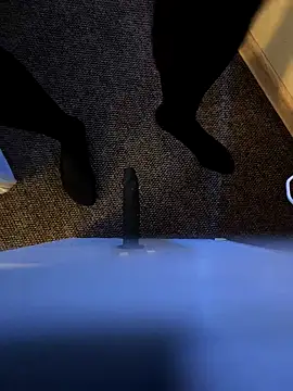 Karenspb online show from April 9, 2026, 2:11 pm