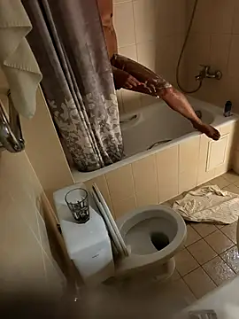 Karenspb online show from April 10, 2026, 2:28 am