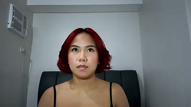 misscutee online show from April 21, 2026, 1:17 pm