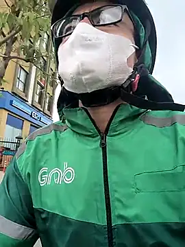 Snapshot of cactoto chatting on March 23, 2026, 6:50 am cactoto online show from March 23, 2026, 6:50 am