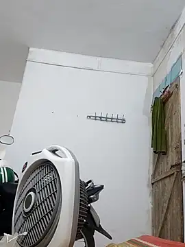 Snapshot of cactoto chatting on May 4, 2026, 4:47 pm cactoto online show from May 4, 2026, 4:47 pm