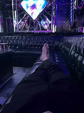 OZAWOA009 online show from March 24, 2026, 11:04 am