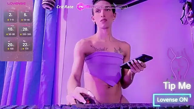 Snapshot of Dirty_xxx1 chatting on June 10, 2026, 12:22 am Dirty xxx1 online show from June 10, 2026, 12:22 am